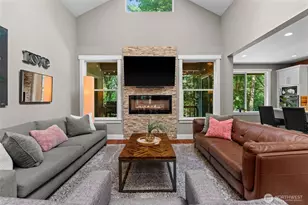 3516 80th Ave Ct NW, Gig Harbor, WA 98335 - Photo 7