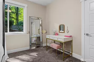 3516 80th Ave Ct NW, Gig Harbor, WA 98335 - Photo 27