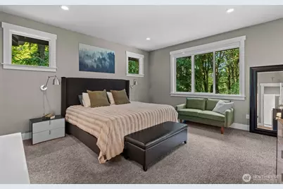 3516 80th Avenue Ct NW, Gig Harbor, WA 98335 - Photo 13
