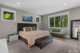 3516 80th Ave Ct NW, Gig Harbor, WA 98335 - Photo 13