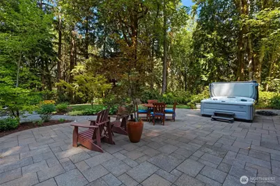 3516 80th Avenue Ct NW, Gig Harbor, WA 98335 - Photo 33