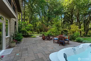3516 80th Ave Ct NW, Gig Harbor, WA 98335 - Photo 31