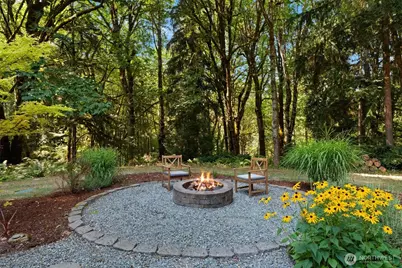 3516 80th Avenue Ct NW, Gig Harbor, WA 98335 - Photo 35