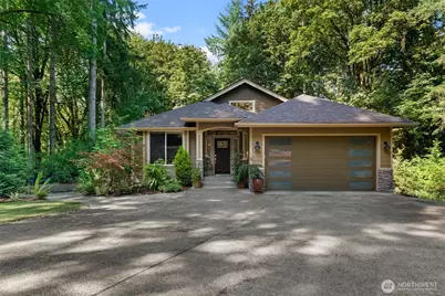3516 80th Avenue Ct NW, Gig Harbor, WA 98335 - Photo 3