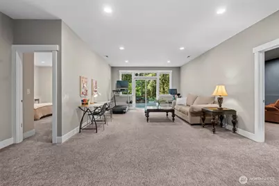 3516 80th Avenue Ct NW, Gig Harbor, WA 98335 - Photo 23