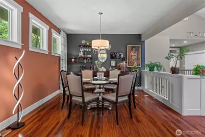 3516 80th Avenue Ct NW, Gig Harbor, WA 98335 - Photo 11