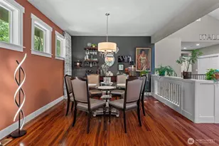 3516 80th Ave Ct NW, Gig Harbor, WA 98335 - Photo 11