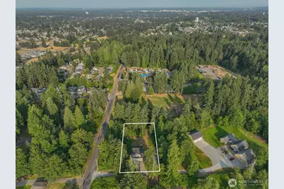 2111 Chesney Road E, Parkland, WA 98445 - Photo 31