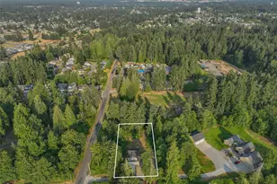 2111 Chesney Rd E, Parkland, WA 98445 - Photo 31
