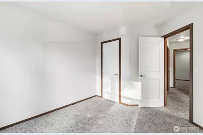 2111 Chesney Road E, Parkland, WA 98445 - Photo 21