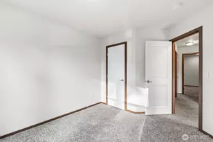 2111 Chesney Rd E, Parkland, WA 98445 - Photo 21