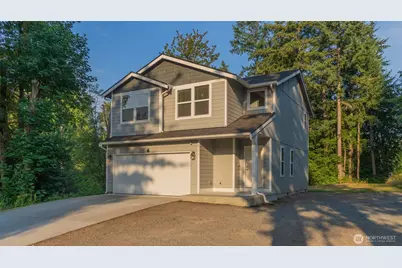 2111 Chesney Road E, Parkland, WA 98445 - Photo 5