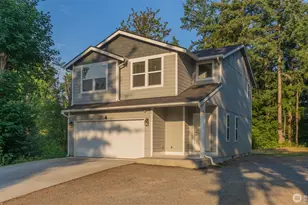 2111 Chesney Rd E, Parkland, WA 98445 - Photo 5