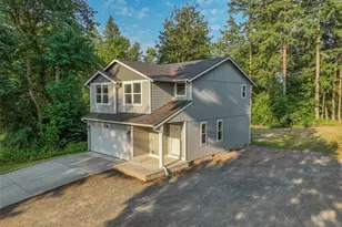 2111 Chesney Rd E, Parkland, WA 98445 - Photo 3