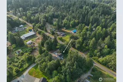 2111 Chesney Road E, Parkland, WA 98445 - Photo 33