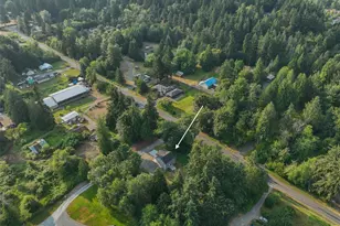 2111 Chesney Rd E, Parkland, WA 98445 - Photo 33