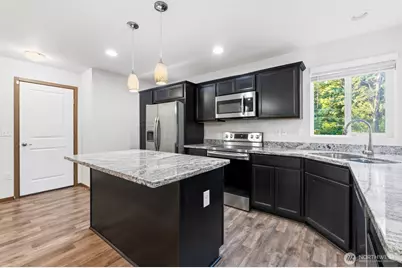 2111 Chesney Road E, Parkland, WA 98445 - Photo 11