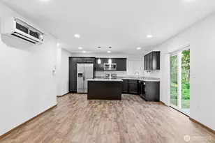2111 Chesney Rd E, Parkland, WA 98445 - Photo 9