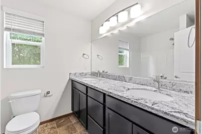 2111 Chesney Road E, Parkland, WA 98445 - Photo 25