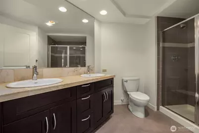 5450 Leary Avenue NW #446, Seattle, WA 98107 - Photo 13