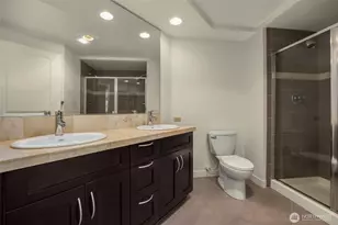 5450 Leary Ave NW, Seattle, WA 98107 - Photo 13