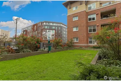 5450 Leary Avenue NW #446, Seattle, WA 98107 - Photo 29