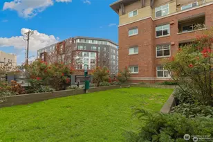 5450 Leary Ave NW, Seattle, WA 98107 - Photo 29