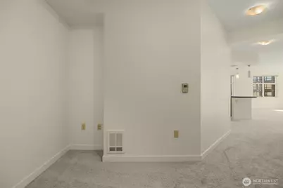 5450 Leary Avenue NW #446, Seattle, WA 98107 - Photo 17