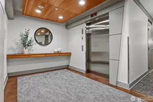 5450 Leary Ave NW, Seattle, WA 98107 - Photo 23