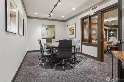5450 Leary Avenue NW #446, Seattle, WA 98107 - Photo 21