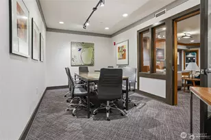 5450 Leary Ave NW, Seattle, WA 98107 - Photo 21