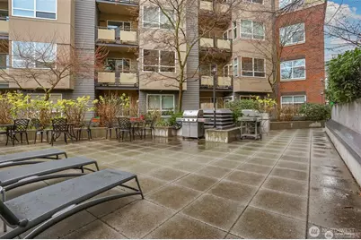 5450 Leary Avenue NW #446, Seattle, WA 98107 - Photo 31