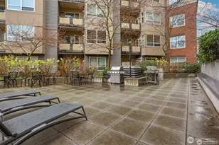 5450 Leary Ave NW, Seattle, WA 98107 - Photo 31