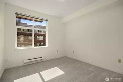 5450 Leary Avenue NW #446, Seattle, WA 98107 - Photo 9