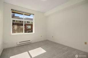 5450 Leary Ave NW, Seattle, WA 98107 - Photo 9