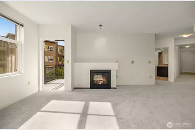 5450 Leary Avenue NW #446, Seattle, WA 98107 - Photo 5