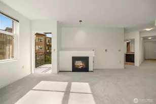 5450 Leary Ave NW, Seattle, WA 98107 - Photo 5