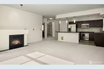 5450 Leary Avenue NW #446, Seattle, WA 98107 - Photo 7
