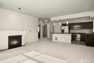 5450 Leary Ave NW, Seattle, WA 98107 - Photo 7
