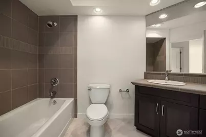 5450 Leary Avenue NW #446, Seattle, WA 98107 - Photo 15