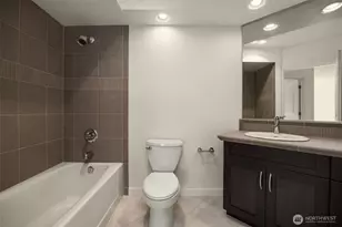 5450 Leary Ave NW, Seattle, WA 98107 - Photo 15