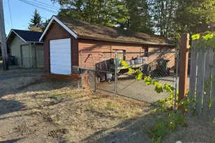 4802 S American Lake Blvd, Tacoma, WA 98409 - Photo 7