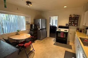 4802 S American Lake Blvd, Tacoma, WA 98409 - Photo 5