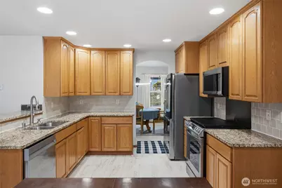 7347 Baltray Place SW, Port Orchard, WA 98367 - Photo 9