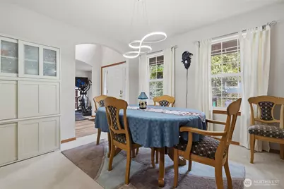 7347 Baltray Place SW, Port Orchard, WA 98367 - Photo 11