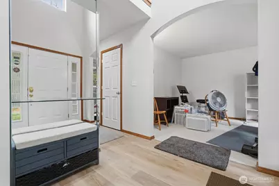 7347 Baltray Place SW, Port Orchard, WA 98367 - Photo 5