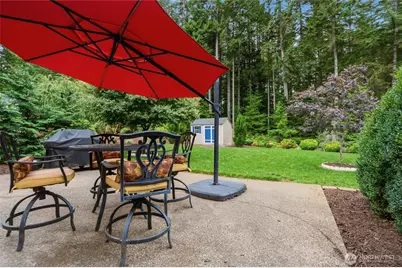 7347 Baltray Place SW, Port Orchard, WA 98367 - Photo 35