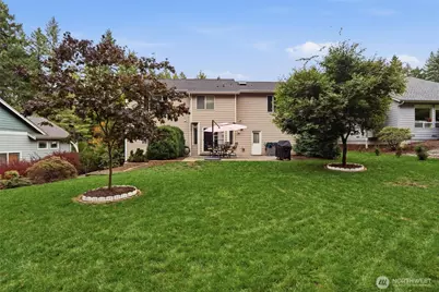 7347 Baltray Place SW, Port Orchard, WA 98367 - Photo 33