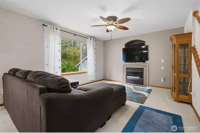 7347 Baltray Place SW, Port Orchard, WA 98367 - Photo 17