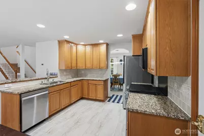 7347 Baltray Place SW, Port Orchard, WA 98367 - Photo 7